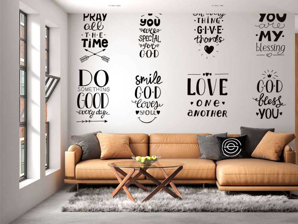 Christelijke Quotes