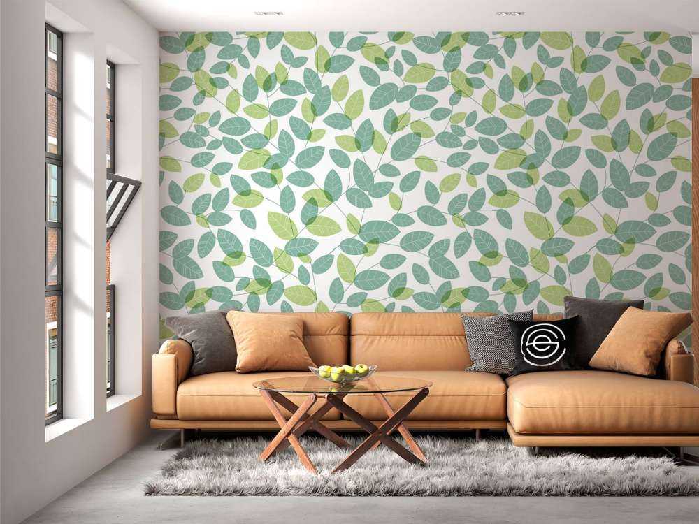 Browse pattern