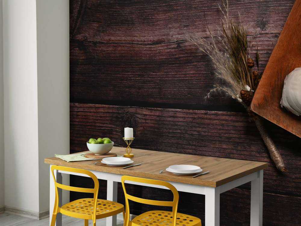 Chinese dessert for New Year's Eve