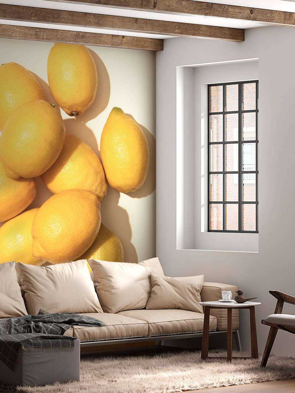 Lemons