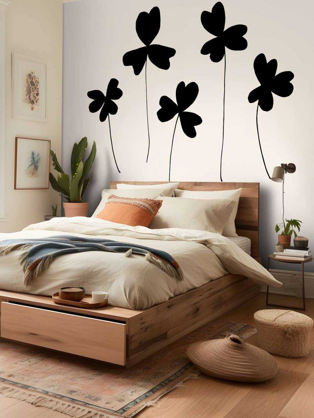 Black Clovers