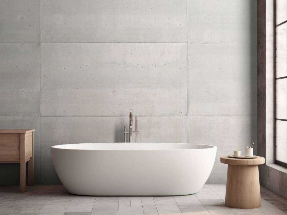 W01771