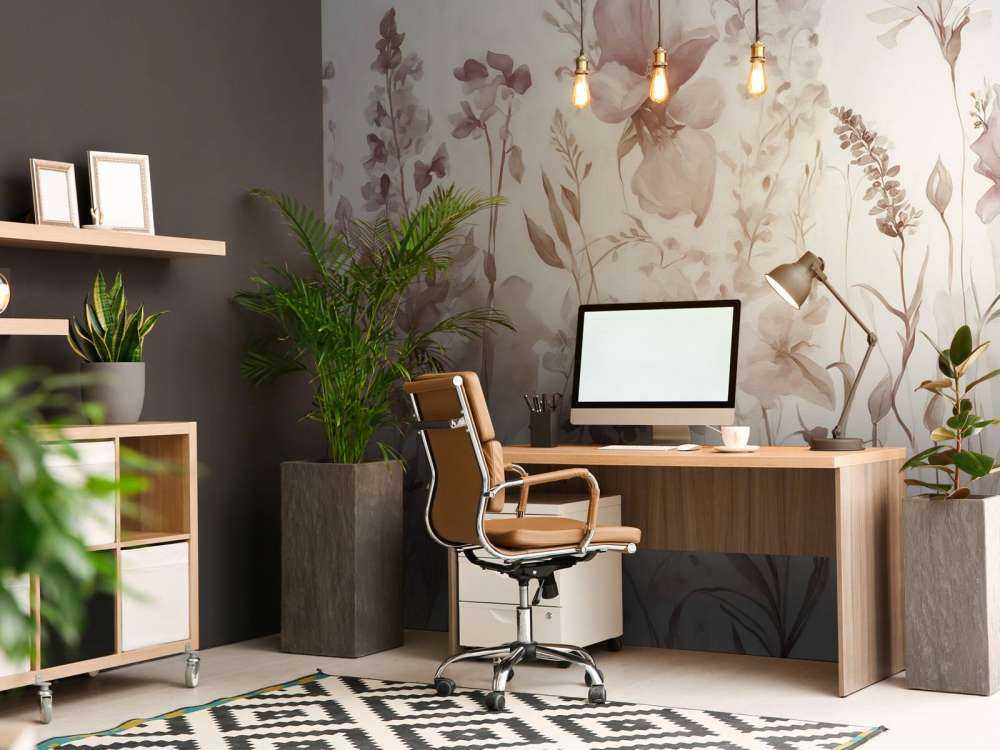 The softness of heart - pink