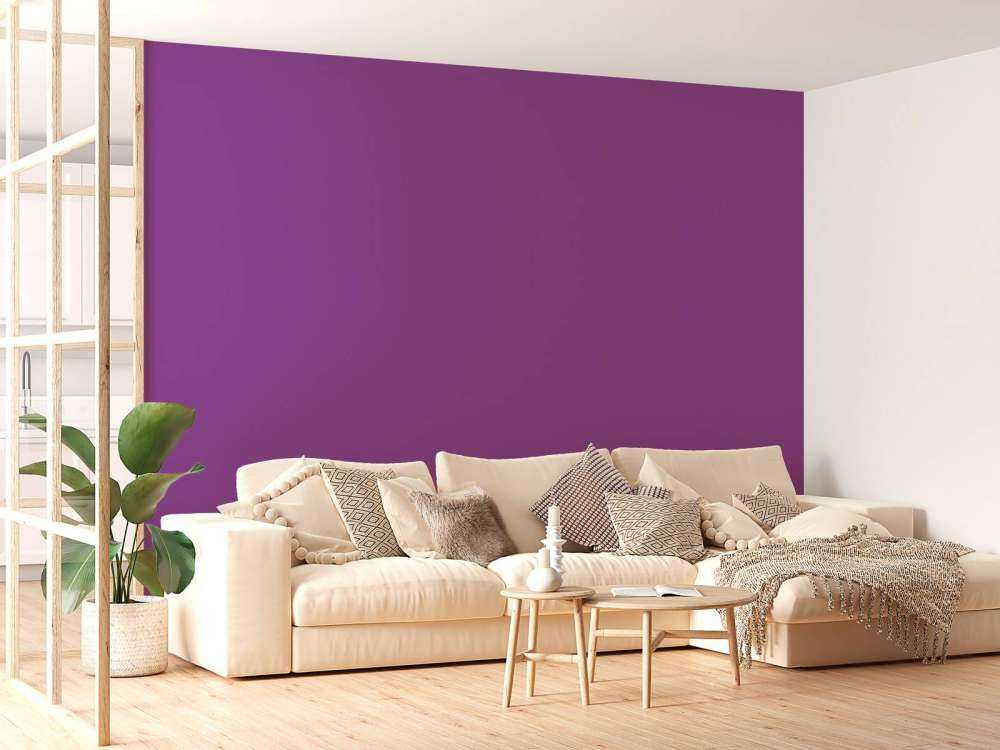 Cadmium violet