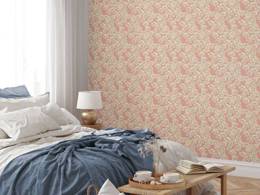 Dazzling Daisy Terra