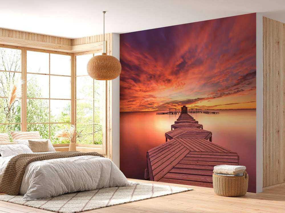 sunrise&#x20;at&#x20;the&#x20;spa