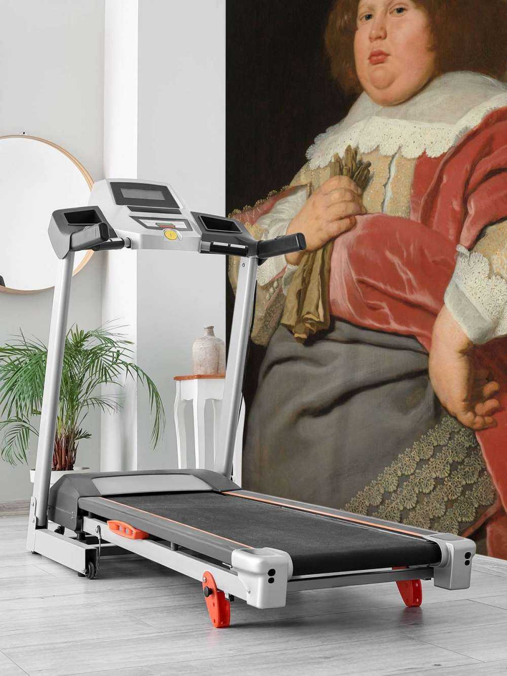 Portrait of Gerard Andriesz Bicker