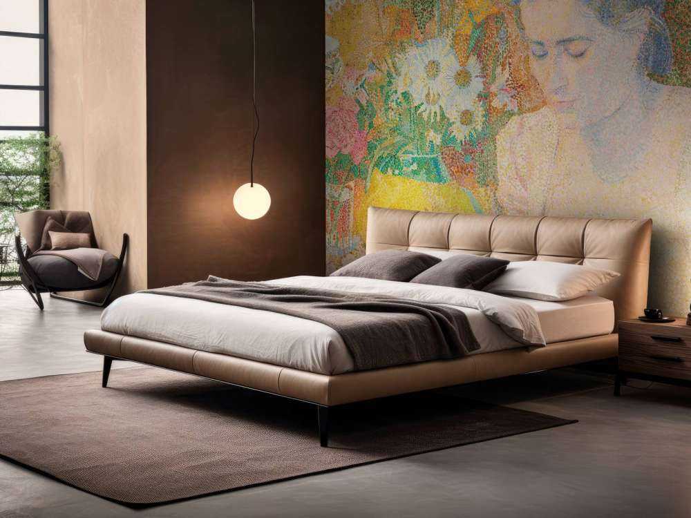 Portrait of Mrs Marie Jeannette de Lange