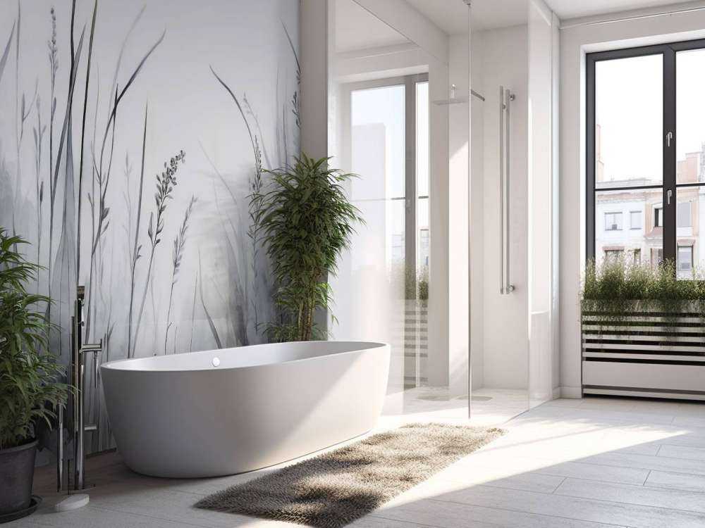 Harmony Soft Gray