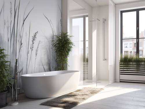 Harmony Soft Gray
