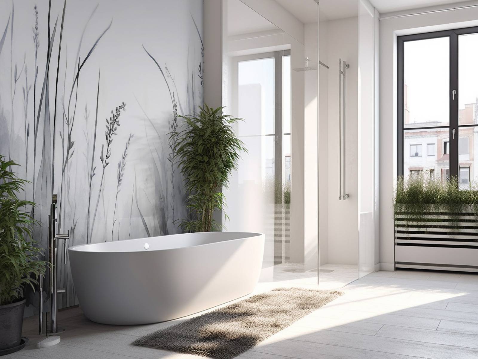 Harmony Soft Gray