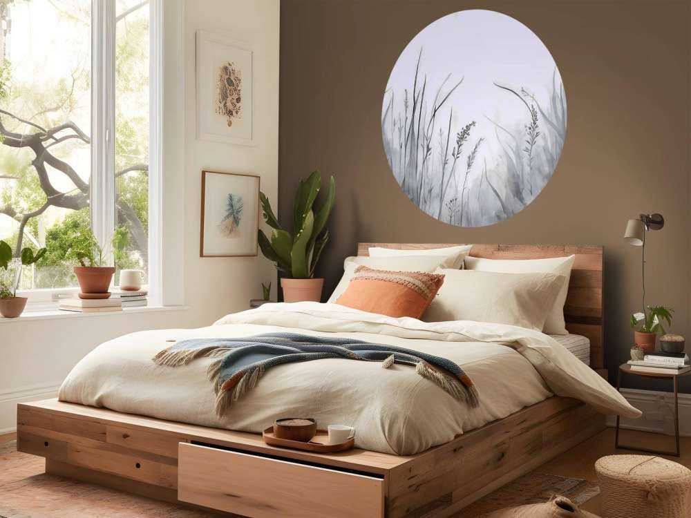 Harmony Soft Gray