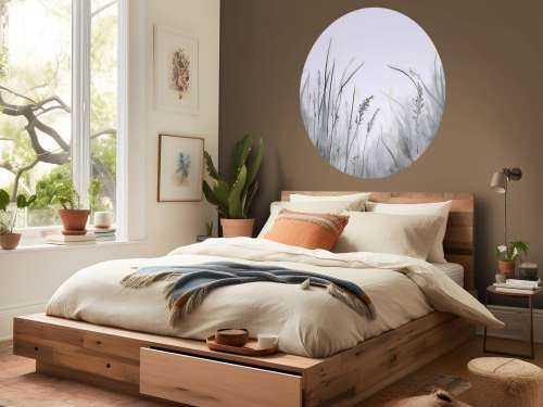 Harmony Soft Gray