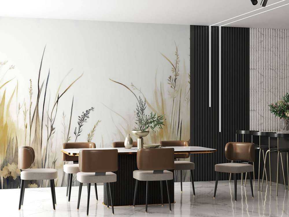 Harmony Golden Beige