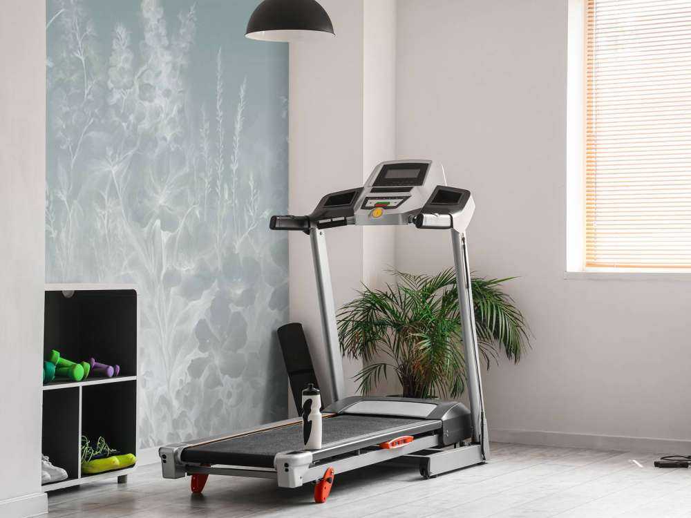 Tender English garden - dark green