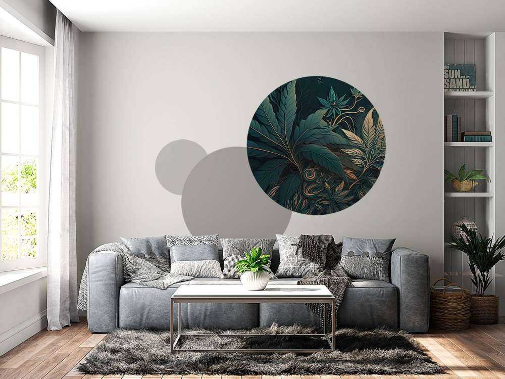 Nature design