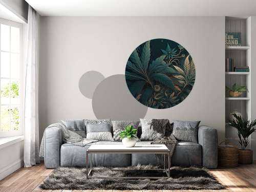 Nature design
