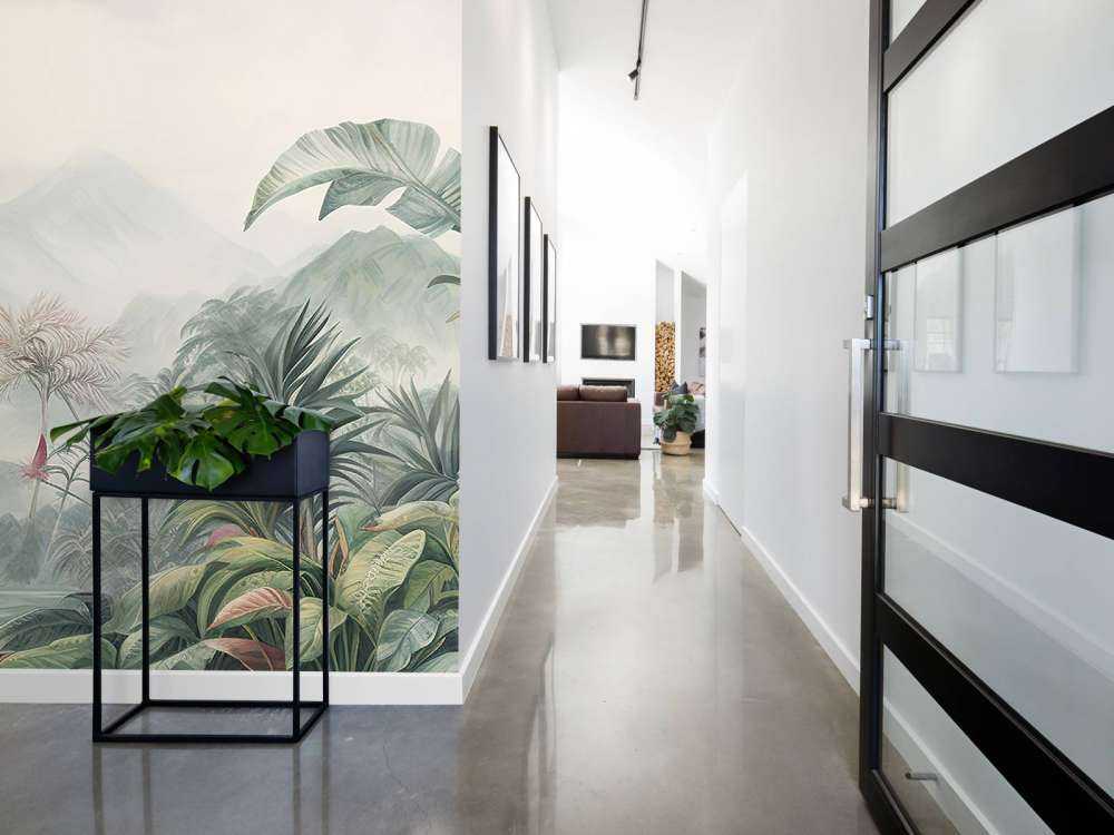 Pastel&#x20;Tropics&#x20;Panorama