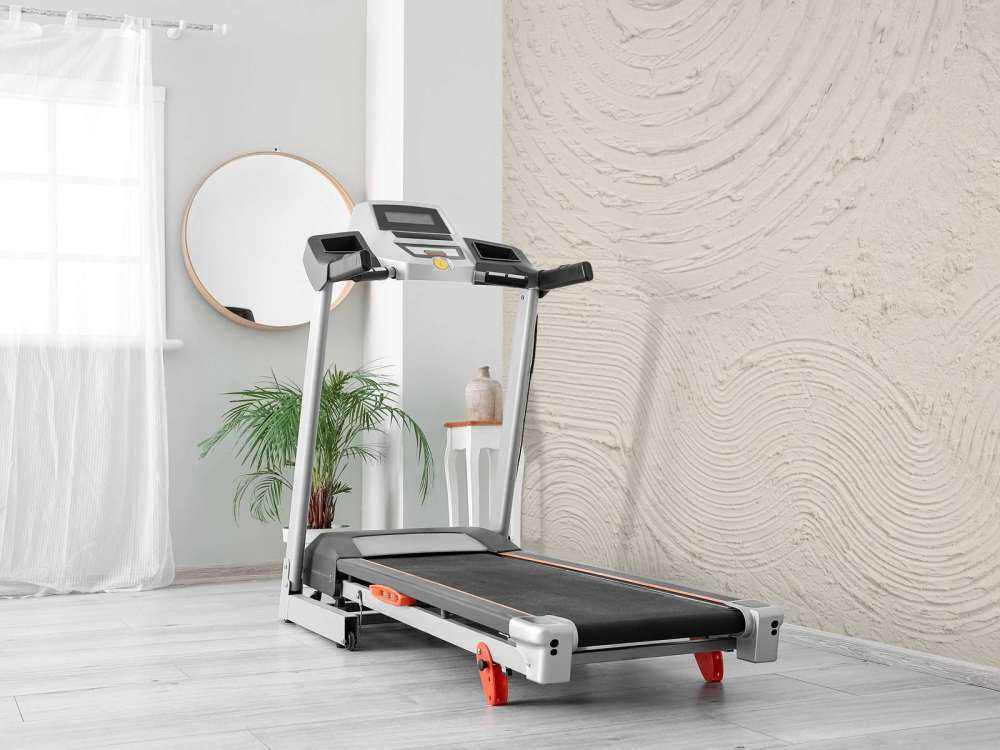 Organic shapes and lines in off white