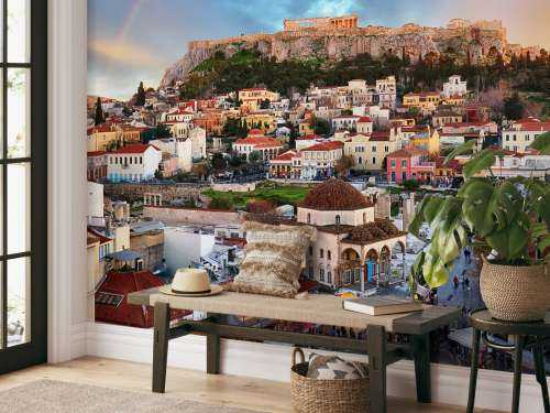 Athens