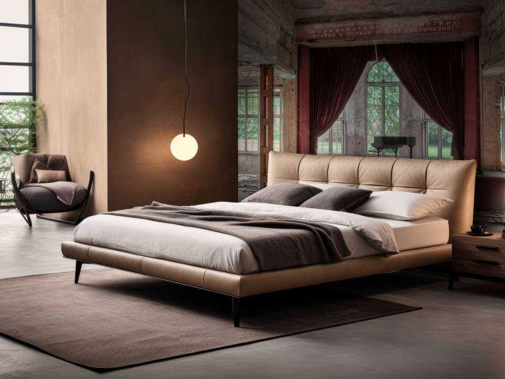 Piano in old sanatorium