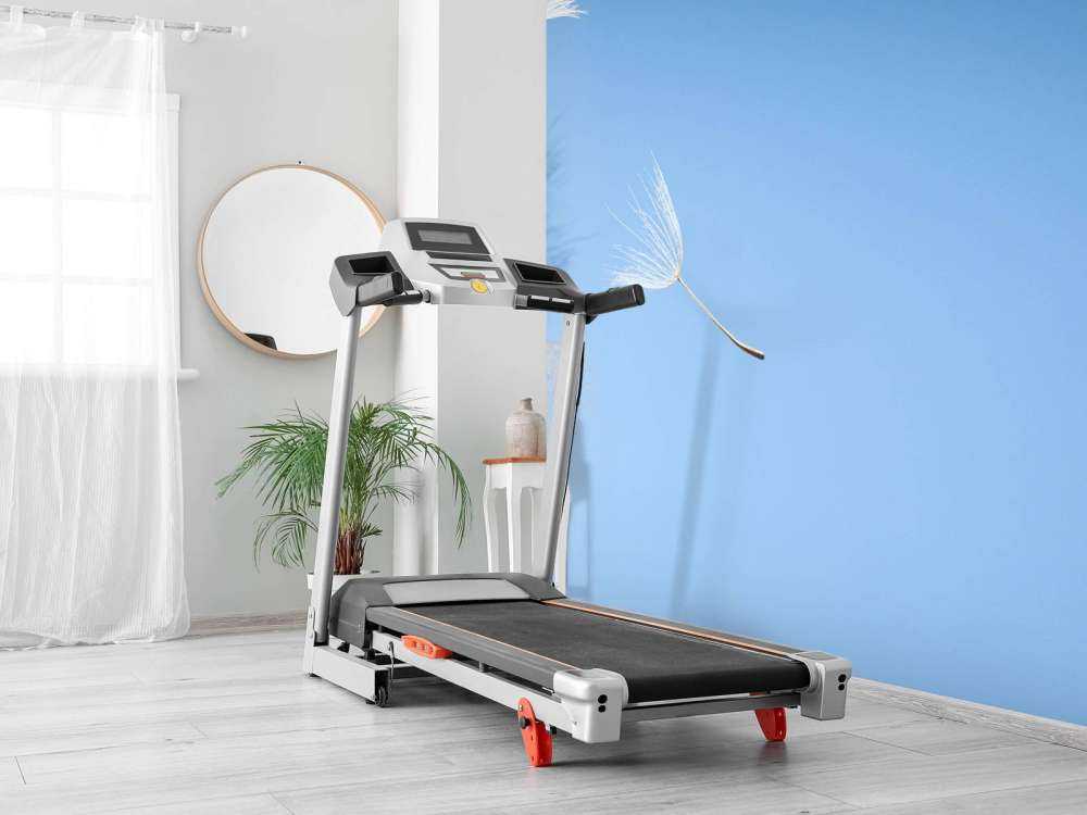 Flying dandelion fluff