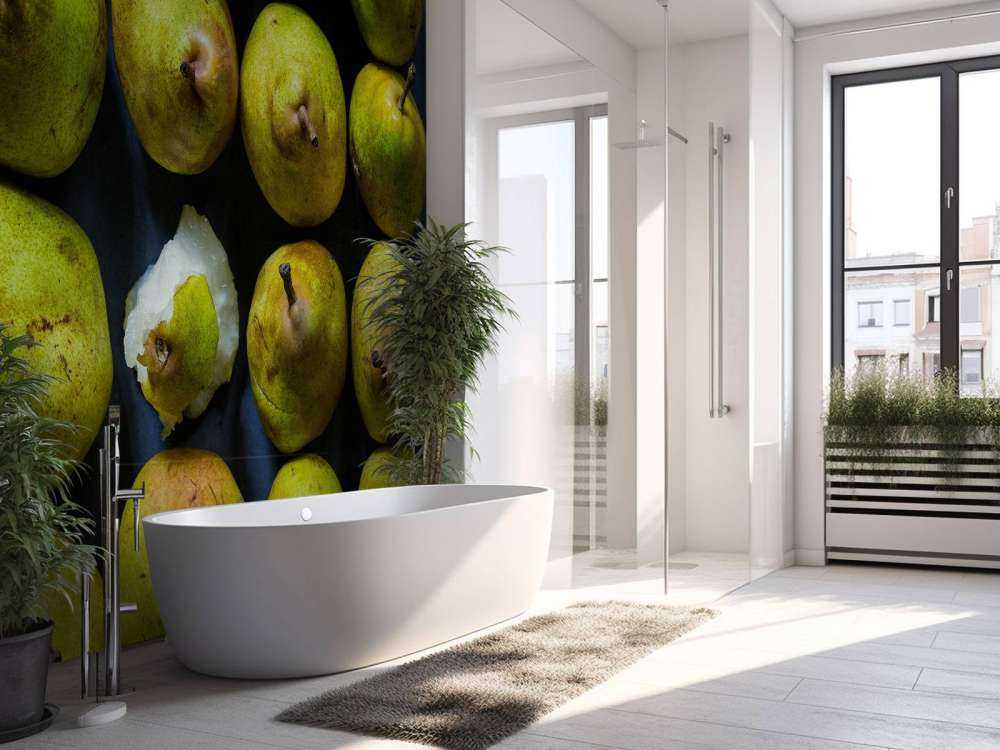 Pears
