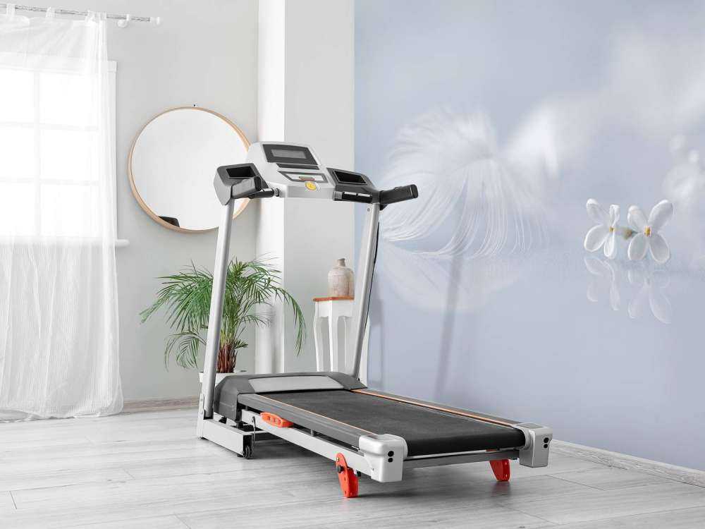 Leitmotiv of spring...