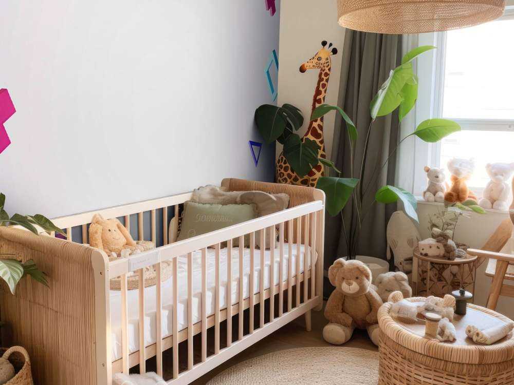 Gaming Symbols in 3D