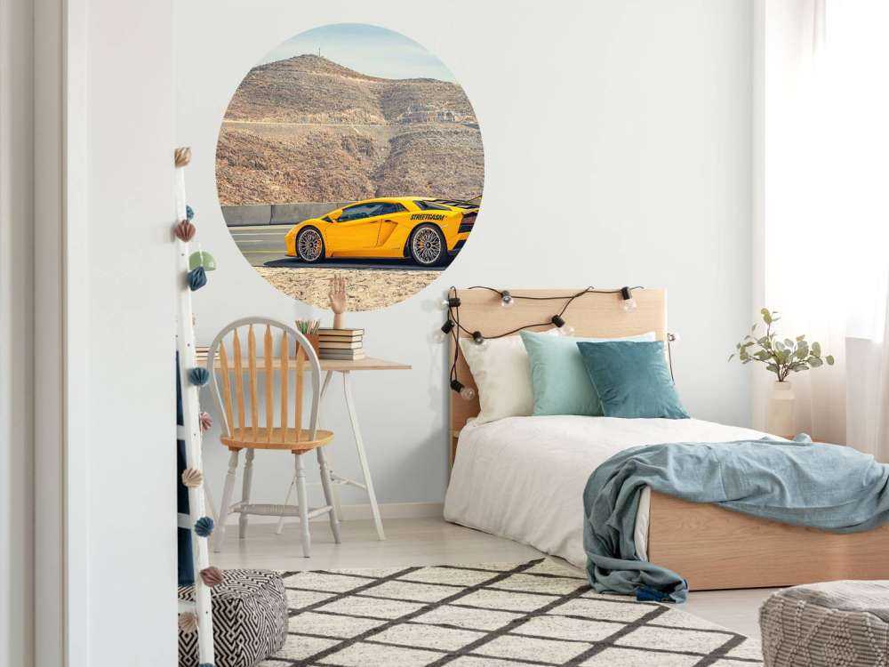 Speed and style in the heat