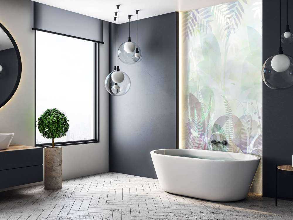 Leaf Whisper Essence - Tropical Haze