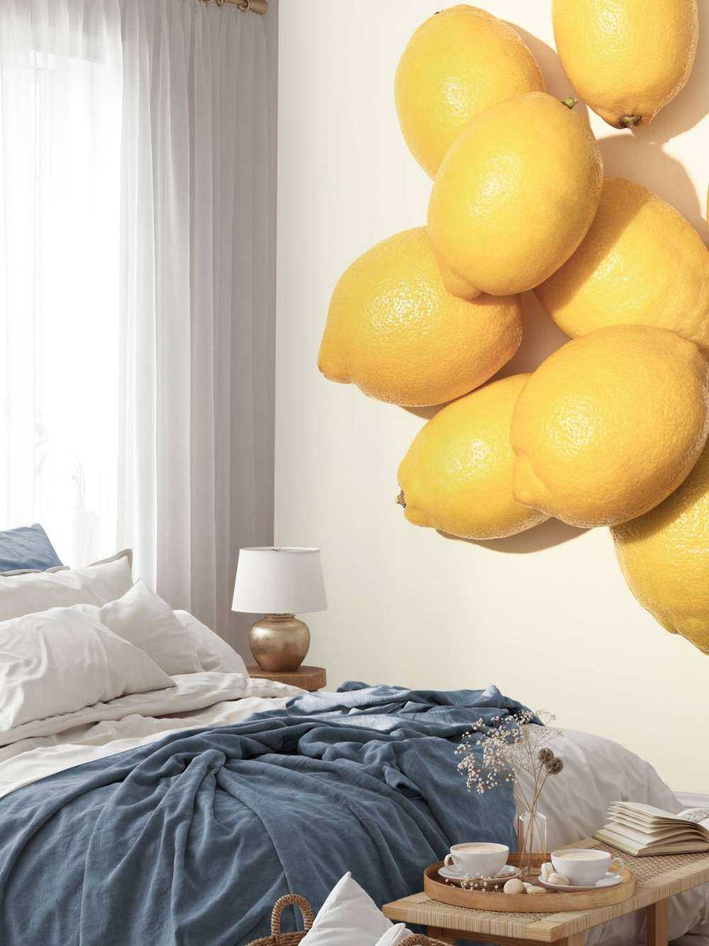 Lemons