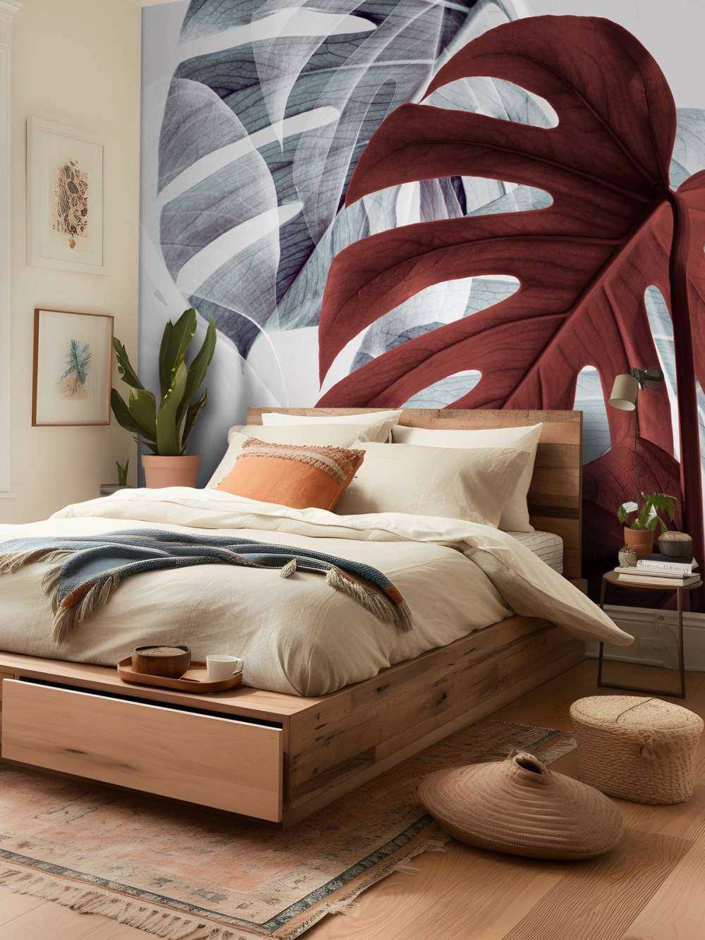 Monstera Creative 18