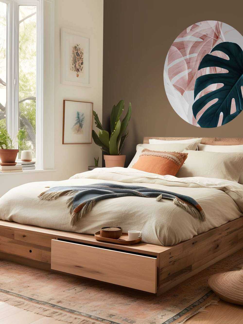 Monstera Creative 09
