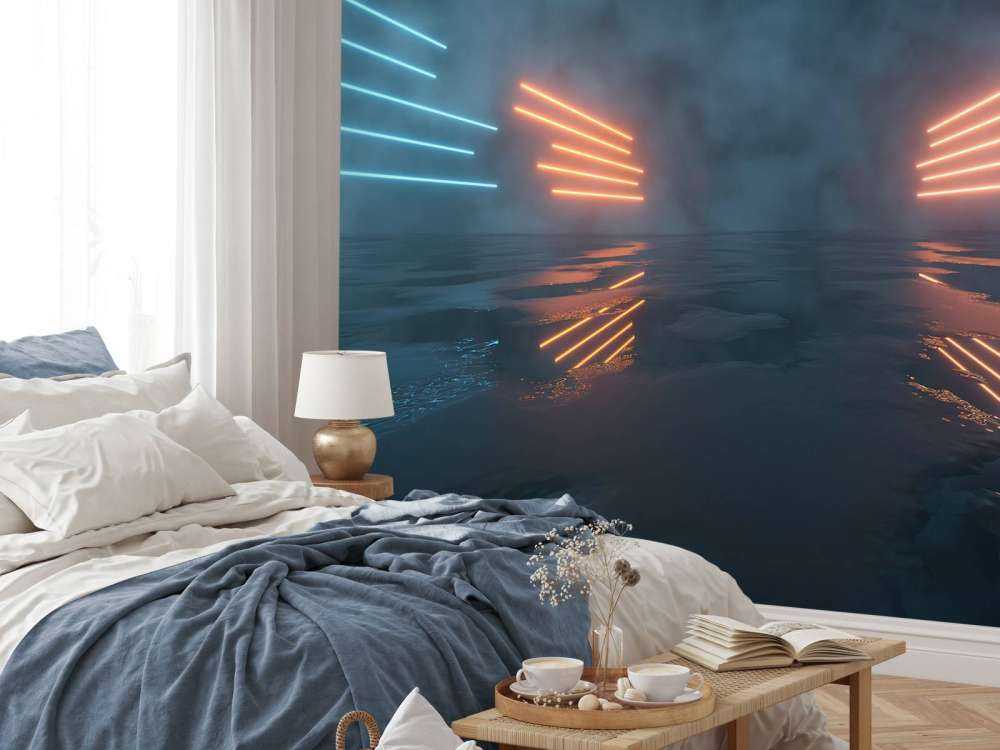 W05602