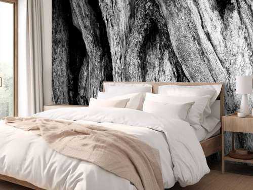 Black tree