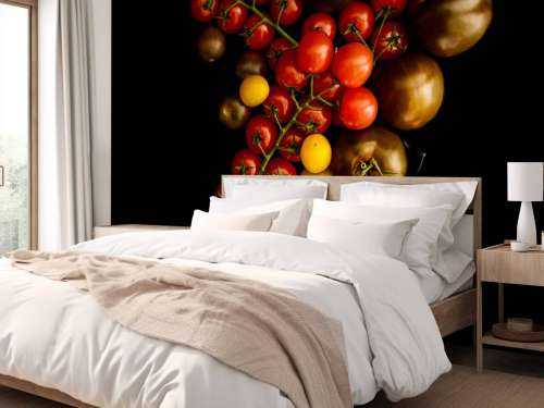 Tomatoes