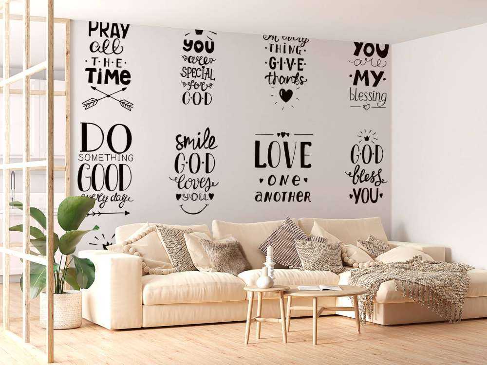 Christelijke Quotes