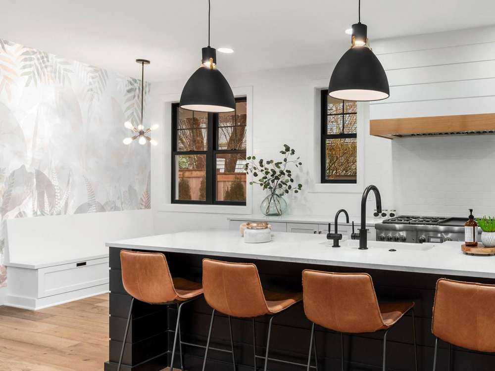 Leaf Whisper Essence - Jungle Serenity