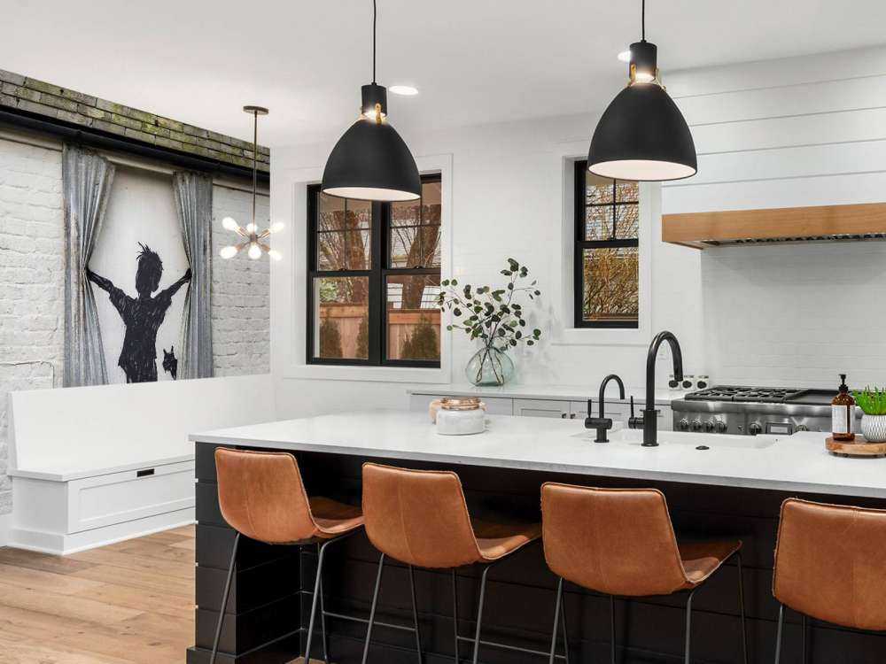 Banksy - Morning is broken