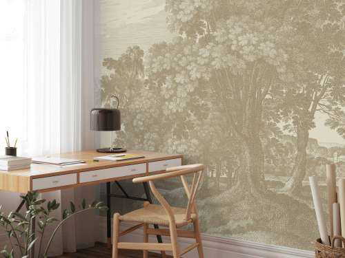 Dream Away Beige