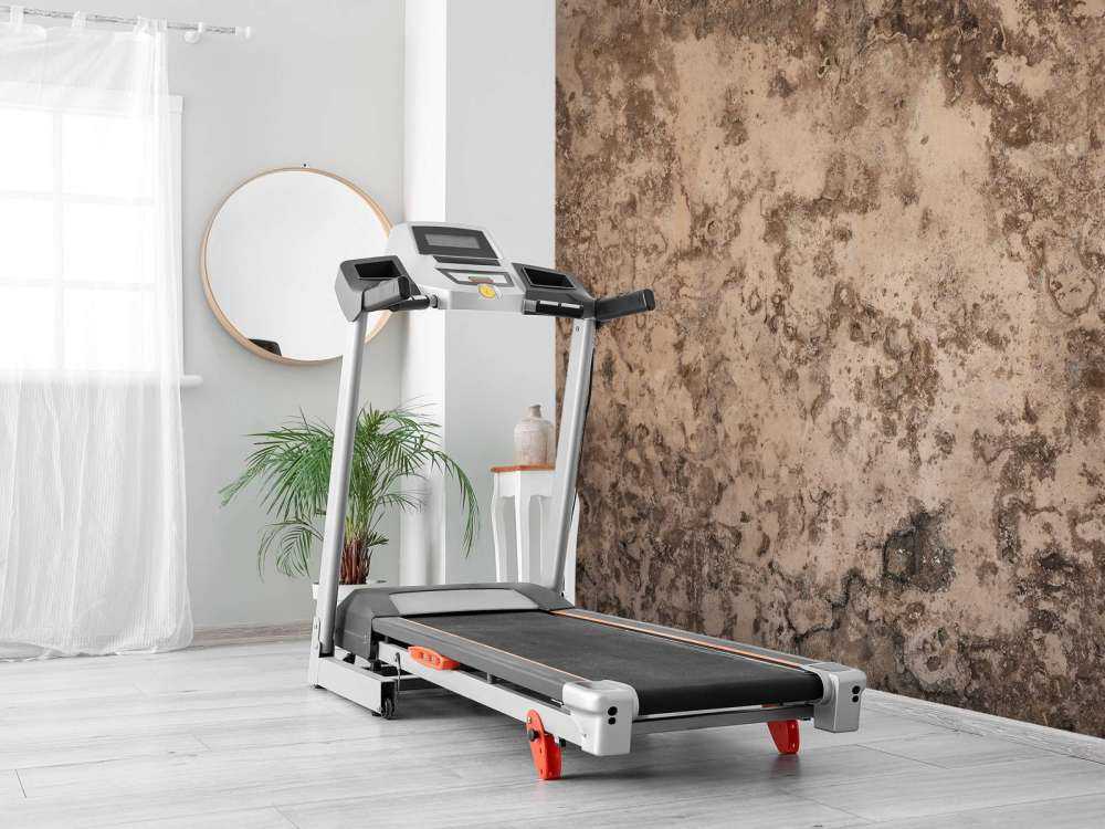 Concrete with stucco