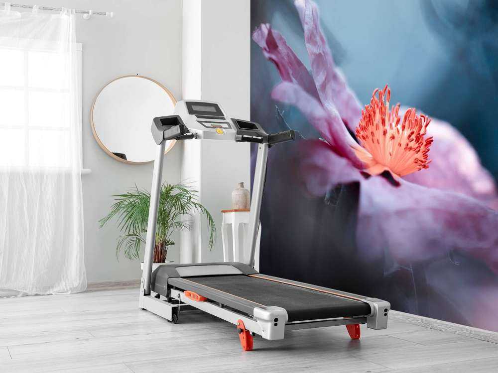 Even flowers have stories to tell