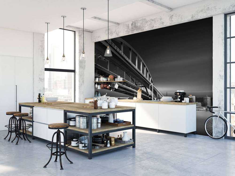 The Land of Coonectons 1: Over the Rainbow