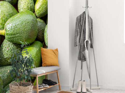 Avocados