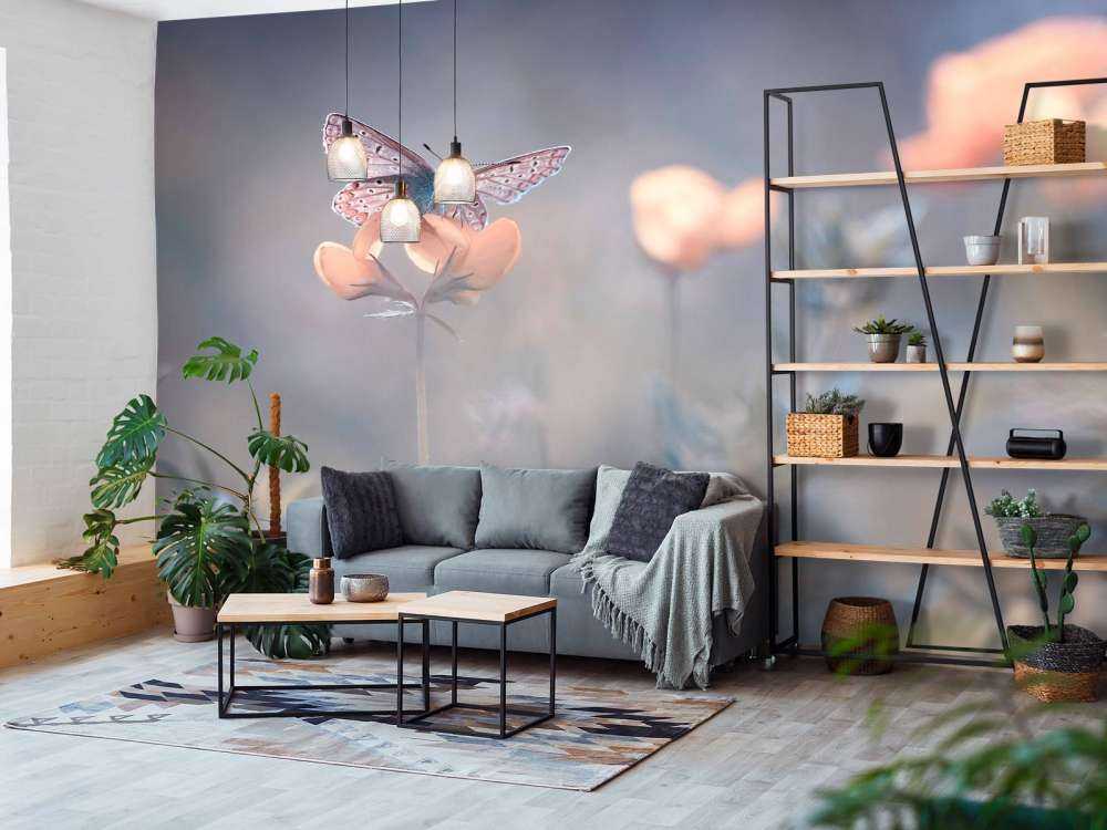 The Lady of Lothlorien