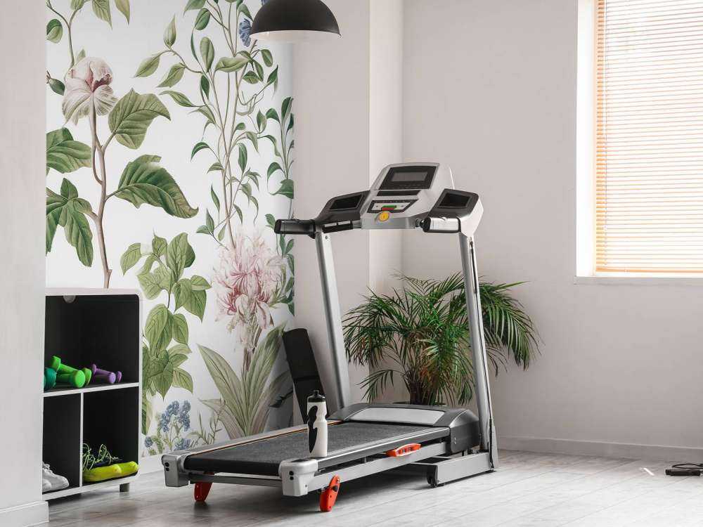 Elegant flower illustration