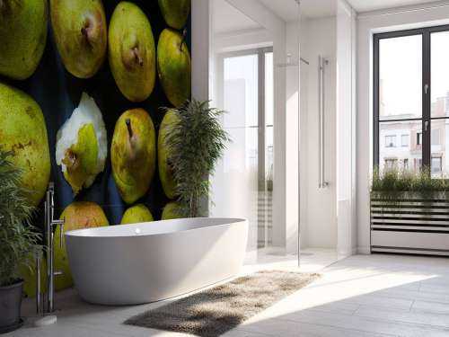 Pears