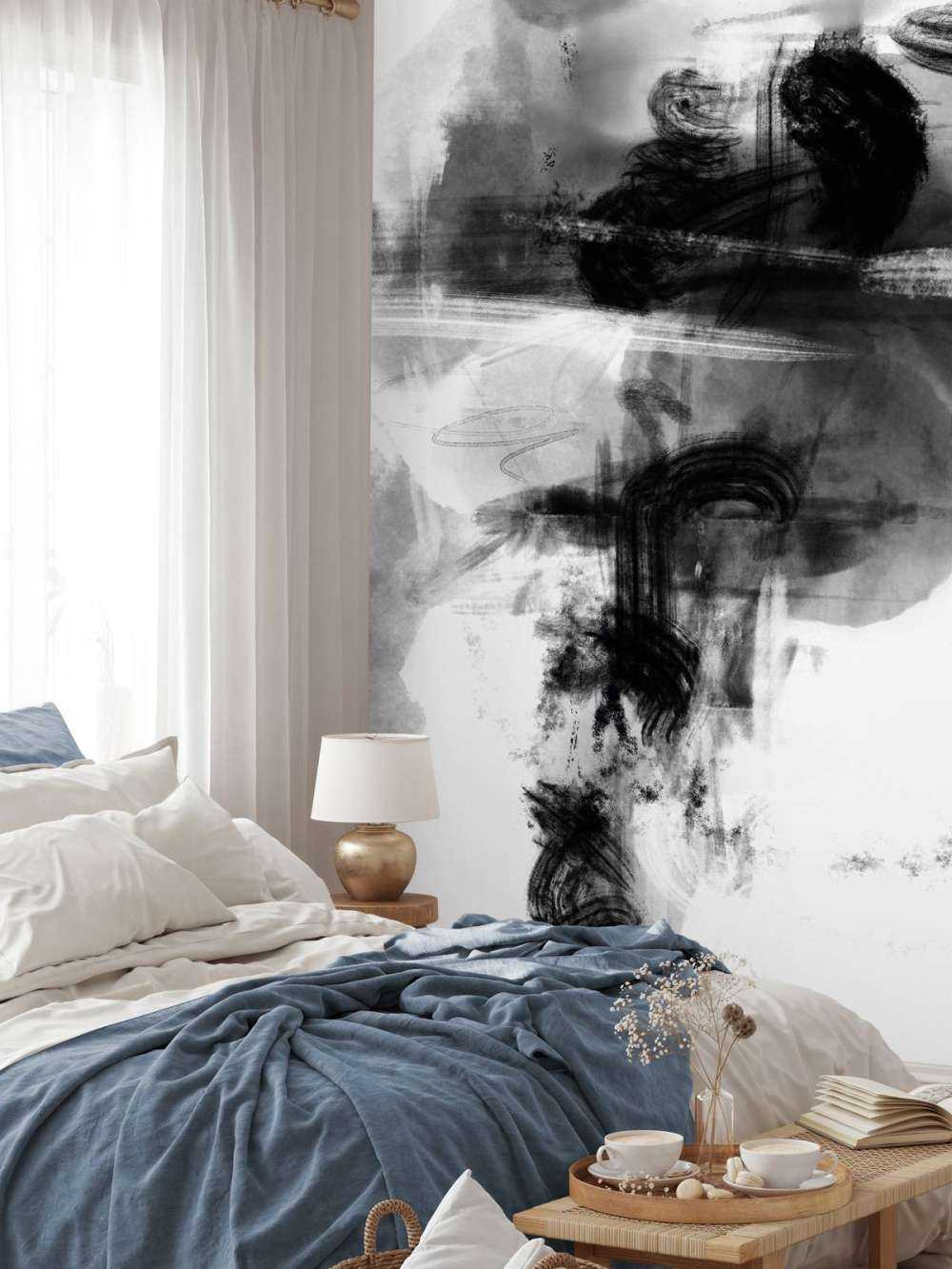 Inktspel