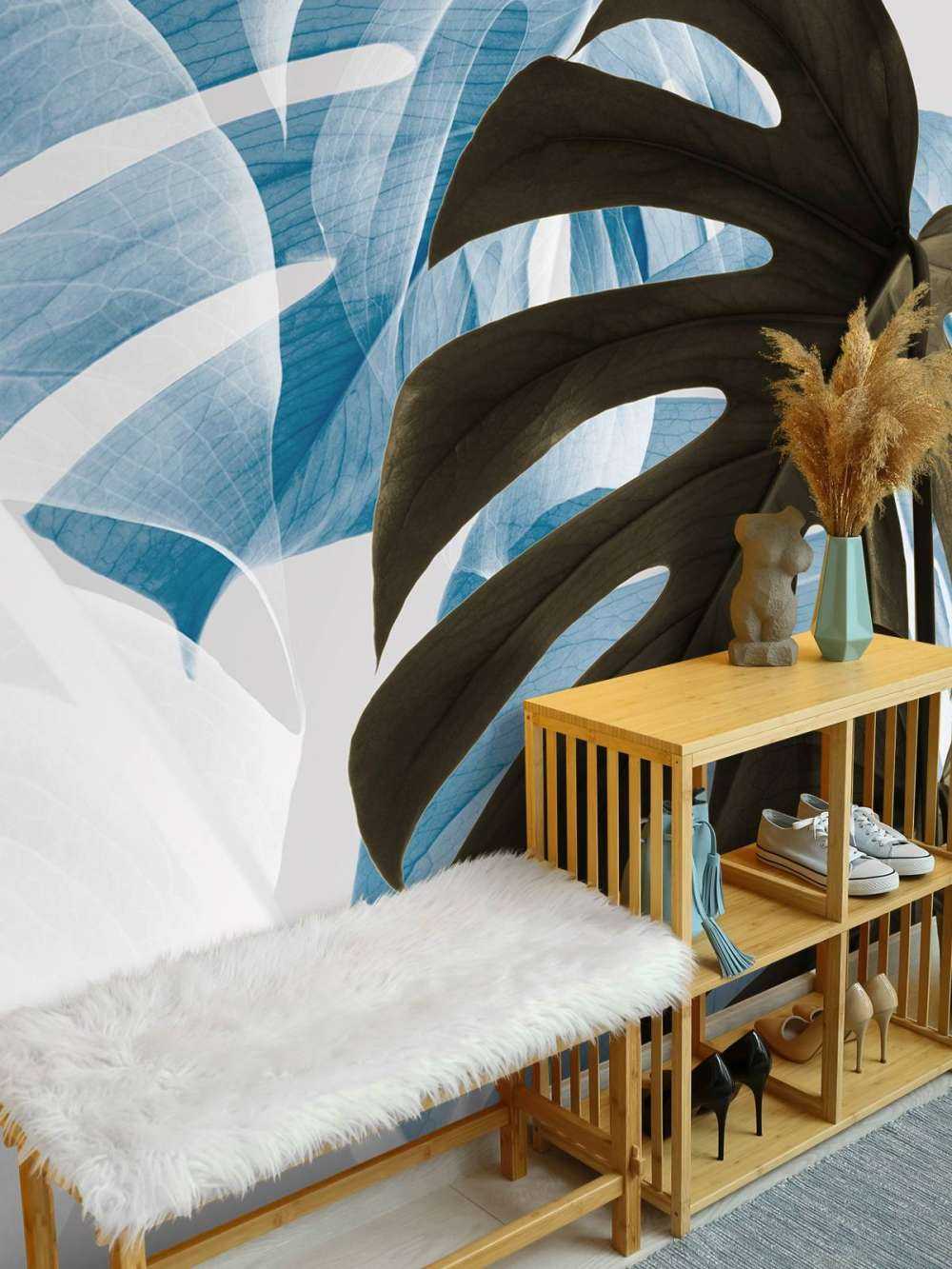 Monstera Creative 02